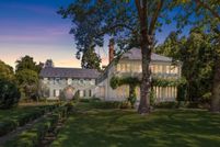 Property for sale in Marin County, California