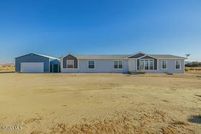 Property for sale in Kern County, California
