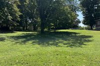 Property for sale in Boone County, Kentucky