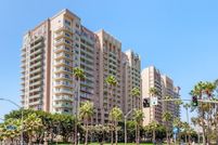 Property for sale in Los Angeles County, California