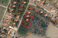 Property for sale in Columbus County, North Carolina