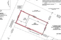 Property for sale in Robeson County, North Carolina