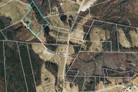 Property for sale in Harnett County, North Carolina