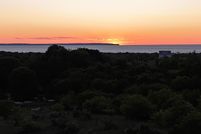 Property for sale in Leelanau County, Michigan