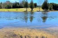 Property for sale in Cheboygan County, Michigan