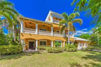 Property for sale in Saint Lucie County, Florida