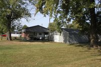 Property for sale in Logan County, Ohio