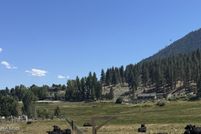 Property for sale in Douglas County, Nevada