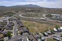 Property for sale in Washoe County, Nevada