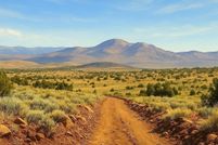 Property for sale in Storey County, Nevada
