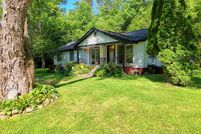 Property for sale in Fannin County, Georgia