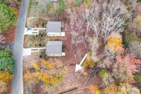 Property for sale in Mecklenburg County, North Carolina