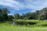 Property for sale in Citrus County, Florida