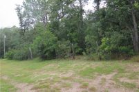 Property for sale in Citrus County, Florida