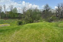 Property for sale in Washington County, Pennsylvania