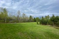 Property for sale in Sawyer County, Wisconsin