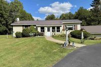 Property for sale in Saint Lawrence County, New York