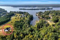 Property for sale in Mecklenburg County, Virginia