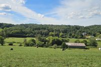 Property for sale in Jackson County, Alabama