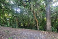 Property for sale in Leon County, Florida