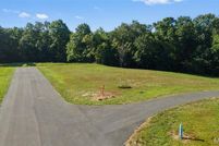 Waterfront Property for sale in Cape Girardeau County, Missouri