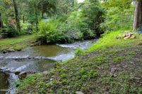 Lakefront Property for sale in Sevier County, Tennessee