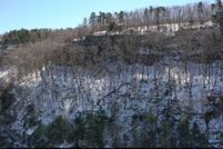 Property for sale in Cleburne County, Arkansas