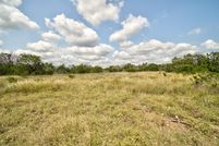 Property for sale in Kerr County, Texas