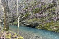 Property for sale in Montgomery County, Arkansas