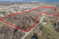 Property for sale in Clark County, Indiana