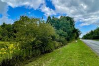 Property for sale in Oswego County, New York