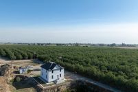 Property for sale in Stanislaus County, California