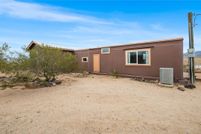Residential Property for sale in Mohave County, Arizona