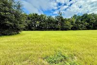 Undeveloped Land for sale in Alachua County, Florida