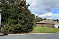 Property for sale in Citrus County, Florida