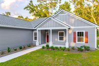 Property for sale in Jefferson County, Florida