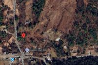 Property for sale in Sagadahoc County, Maine