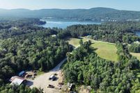 Property for sale in Essex County, Vermont