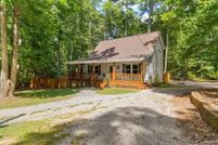 Property for sale in Warren County, North Carolina
