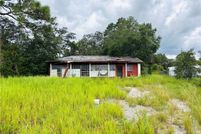 Property for sale in Citrus County, Florida