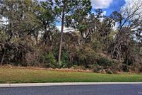 Property for sale in Citrus County, Florida