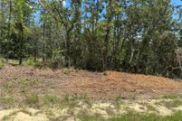 Property for sale in Citrus County, Florida