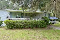 Property for sale in Levy County, Florida