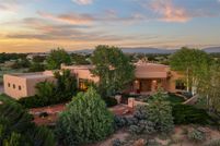 Property for sale in Santa Fe County, New Mexico