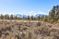 Undeveloped Land for sale in Ravalli County, Montana