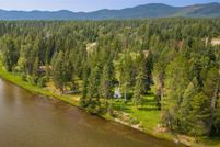 Waterfront Property for sale in Flathead County, Montana