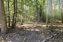 Property for sale in Wyoming County, Pennsylvania