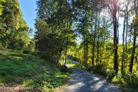 Undeveloped Land for sale in Wyoming County, Pennsylvania