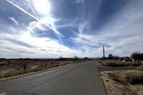 Undeveloped Land for sale in Bernalillo County, New Mexico