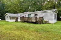 Property for sale in Oneida County, Wisconsin
